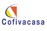 Cofivacasa – Portal Inmobiliario Logo