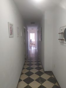 Cofivacasa - Cenes de la Vega, Granada