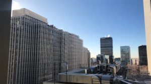 OFICINA - Edificio Master I General Perón